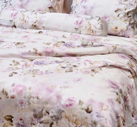Drap Bamboo N1