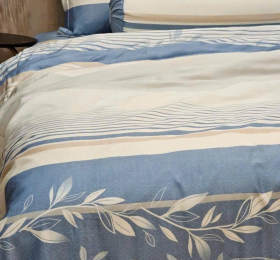 Drap Bamboo N2