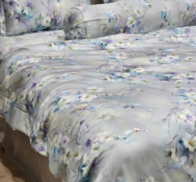 Drap bamboo N3