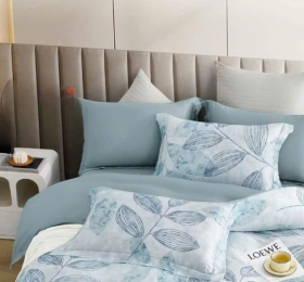 Drap Honey Bee D52
