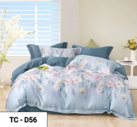 Drap Honey Bee D56