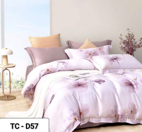 Drap Honey Bee D57