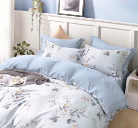 Drap Honey Bee D58