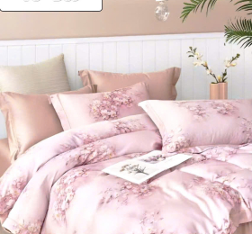 Drap Honey Bee D59