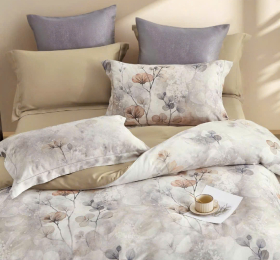 Drap Honey Bee D60