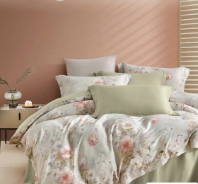 Drap Honey Bee D61