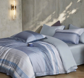 Drap Honey Bee D62