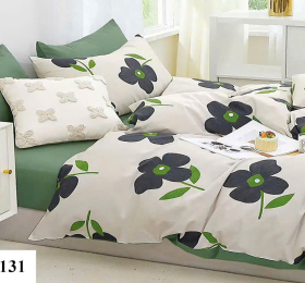 Drap Honey Moon  M131
