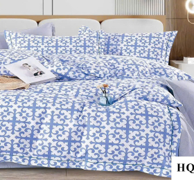 Drap Honey Moon cotton M134