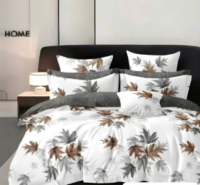 Drap Honey Moon cotton M143