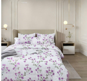 Drap Honey Moon cotton M150