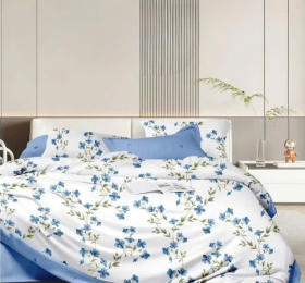 Drap Honey Moon cotton M156