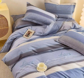 Drap Honey Moon  M157