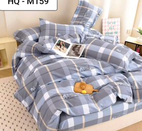 Drap Honey Moon  M159