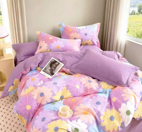Drap Honey Moon  M160
