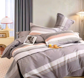 Drap Honey Moon cotton M161
