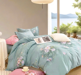 Drap Honey Moon  M162