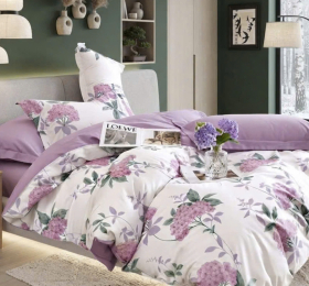 Drap Honey Moon cotton M164