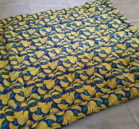 Nệm trải sàn 1