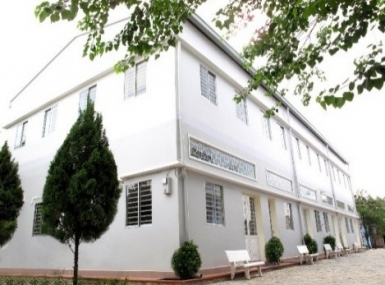 Về các công ty thành viên