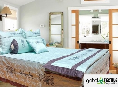 Nêm Honey Bee cao cấp