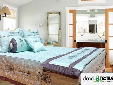 Nêm Honey Bee cao cấp