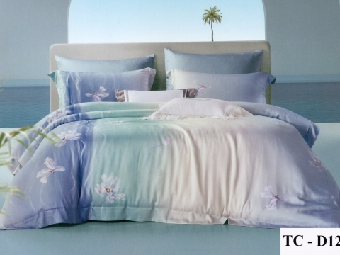 Nêm Honey Bee cao cấp