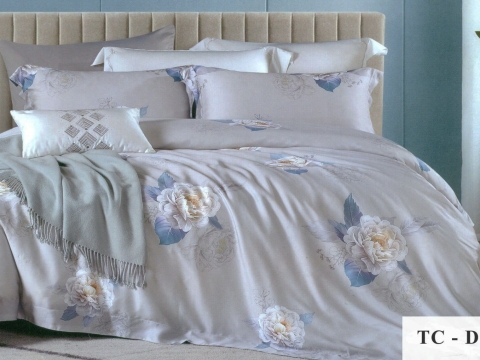 Nêm Honey Bee cao cấp